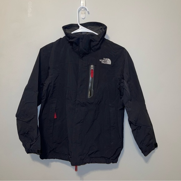 The North Face Jacket Size M - Picture 5 of 6